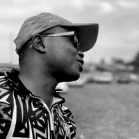 skhumbuzomoerane
