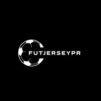 futjerseypr
