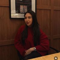 оригинальный звук