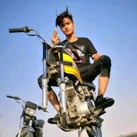 shah__nawa__