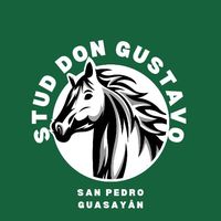 stud_don_gustavo