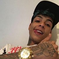 girlfriend avril lavigne