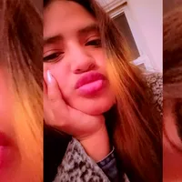 original sound - ailyn10.30