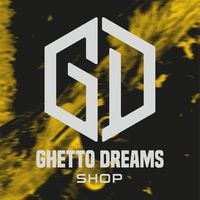 ghettodreamshopofficial