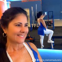 maria_claricemadureira