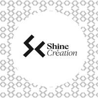 shinecreationci