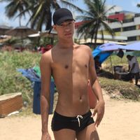 vitor_tenorioh