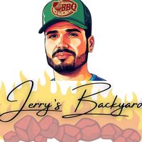 jerrysbackyard