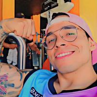 thonnyrguez