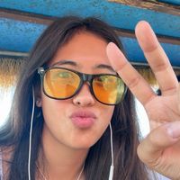 notmadisonjc