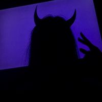 ._.bad._.girl._.hanna