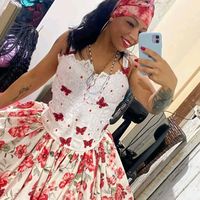 jhenyborges7
