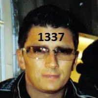 original sound - ambro1337