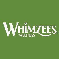 whimzees.dog.treats