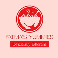fatmas_yummies