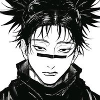 t4witx
