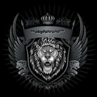 suara asli - abgfahruna