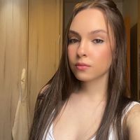sfbp_08