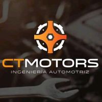 ct.motors