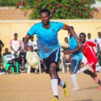 original sound - soulycr