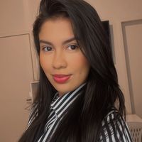 kat_relvas