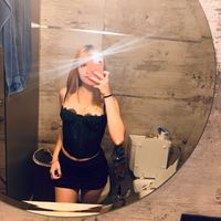 eugge_loureiro