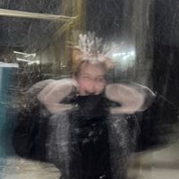 оригинальный звук