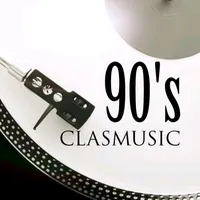 original sound - 90sclasmusic