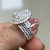 theaffordable_luxury