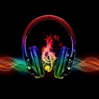 sonido original