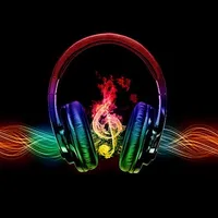 original sound - tu.song.favorita