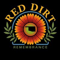 reddirtremembrance