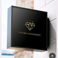 joyeriaalexander52
