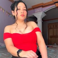 dariza023