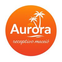 aurorareceptivo.maceio