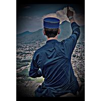 peshawar_larka