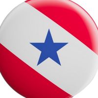 parazao.sistematico
