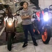 ajsksmiwwms