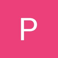 pinkbubblefarts