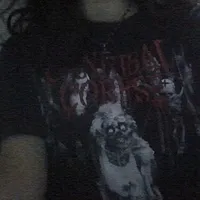 original sound - myvventaccount