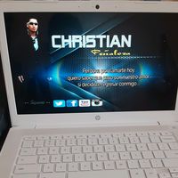 christian_penaloza55