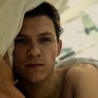 parklomon_tomholland