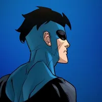 original sound - essential.edits8