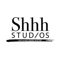 shhhstudios