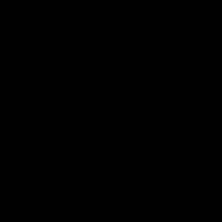 dayansifonte686