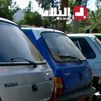 voitureavendrealgerie