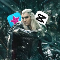thrxndi