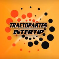 tractopartes.intertip