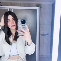 princess_noelita
