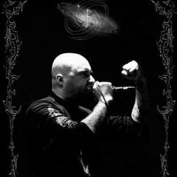 antichristvomitchalice